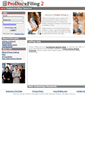 Mobile Screenshot of prodocefile.com